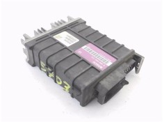 Recambio de centralita para lancia y 10 referencia OEM IAM 28RT7389 0280000715 