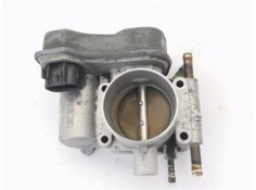 Recambio de caja mariposa aire para opel astra g berlina 1.6 comfort referencia OEM IAM 25177983  
