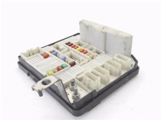 Recambio de caja fusibles/rele para renault scenic ii (jm) 1.5 dci (jm1e) referencia OEM IAM 8200481866  