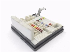 Recambio de caja fusibles/rele para renault scenic ii (jm) 1.5 dci (jm1e) referencia OEM IAM 8200481866  