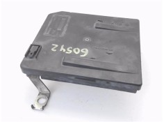 Recambio de caja fusibles/rele para renault scenic ii (jm) 1.5 dci (jm1e) referencia OEM IAM 8200481866  