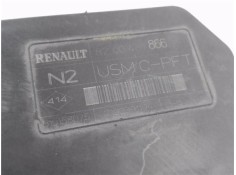 Recambio de caja fusibles/rele para renault scenic ii (jm) 1.5 dci (jm1e) referencia OEM IAM 8200481866  