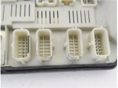 Recambio de caja fusibles/rele para renault scenic ii (jm) 1.5 dci (jm1e) referencia OEM IAM 8200481866  