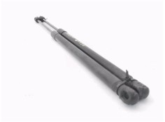 AMORTIGUADOR PORTON 9341XC0520N 
