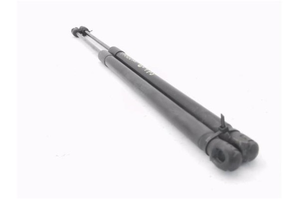 Recambio de amortiguador porton para opel meriva 1.7 cdti referencia OEM IAM 9341XC0520N  