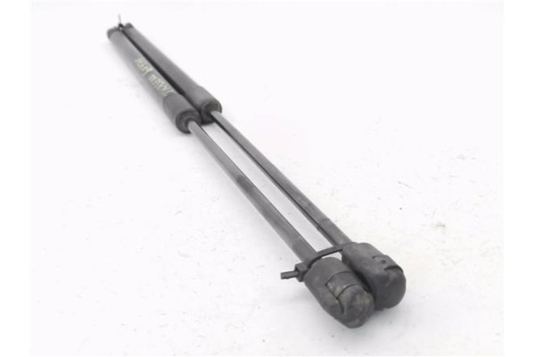 Recambio de amortiguador porton para opel meriva 1.7 cdti referencia OEM IAM 9341XC0520N  