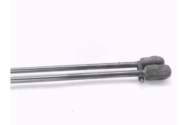 Recambio de amortiguador porton para opel meriva 1.7 cdti referencia OEM IAM 9341XC0520N  