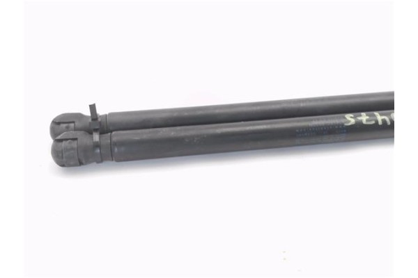 Recambio de amortiguador porton para opel meriva 1.7 cdti referencia OEM IAM 9341XC0520N  