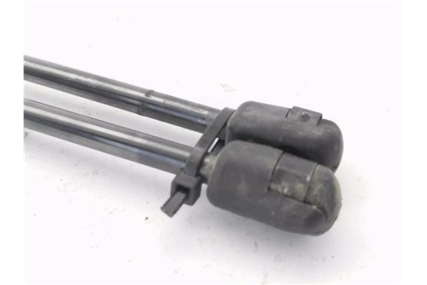 Recambio de amortiguador porton para opel meriva 1.7 cdti referencia OEM IAM 9341XC0520N  