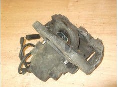 Recambio de pinza freno delantero izquierda para bmw serie x5 (e53) 3.0d referencia OEM IAM 34116773131  