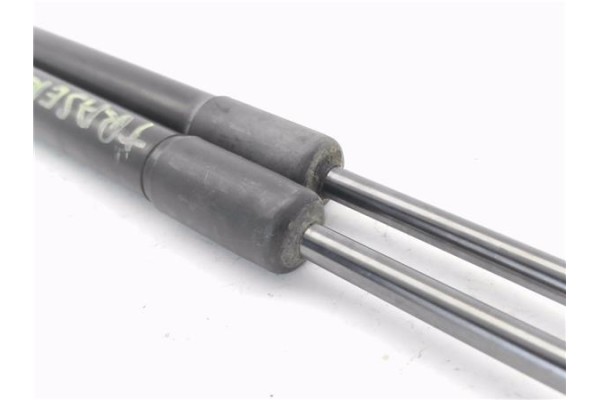 Recambio de amortiguador porton para opel meriva 1.7 cdti referencia OEM IAM 9341XC0520N  