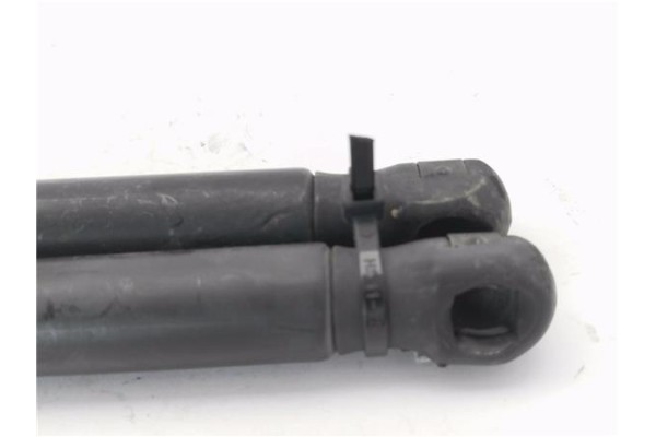 Recambio de amortiguador porton para opel meriva 1.7 cdti referencia OEM IAM 9341XC0520N  