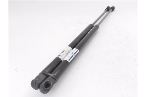 Recambio de amortiguador porton para seat ibiza (6k1) 1.9 sdi referencia OEM IAM JB525350  