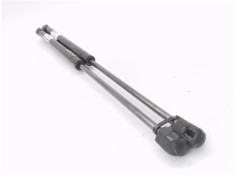 Recambio de amortiguador porton para seat ibiza (6k1) 1.9 sdi referencia OEM IAM JB525350  