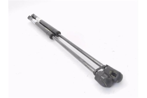 Recambio de amortiguador porton para seat ibiza (6k1) 1.9 sdi referencia OEM IAM JB525350  