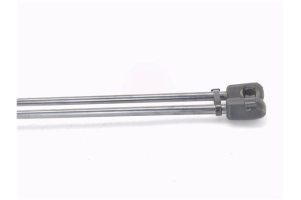 Recambio de amortiguador porton para seat ibiza (6k1) 1.9 sdi referencia OEM IAM JB525350  