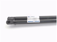 Recambio de amortiguador porton para seat ibiza (6k1) 1.9 sdi referencia OEM IAM JB525350  