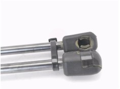 Recambio de amortiguador porton para seat ibiza (6k1) 1.9 sdi referencia OEM IAM JB525350  