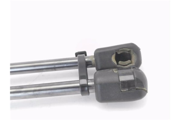 Recambio de amortiguador porton para seat ibiza (6k1) 1.9 sdi referencia OEM IAM JB525350  