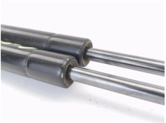 Recambio de amortiguador porton para seat ibiza (6k1) 1.9 sdi referencia OEM IAM JB525350  