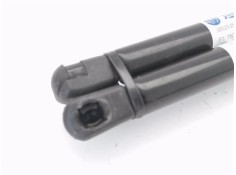 Recambio de amortiguador porton para seat ibiza (6k1) 1.9 sdi referencia OEM IAM JB525350  