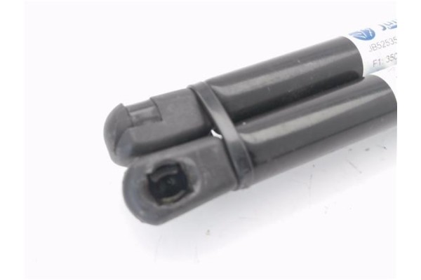 Recambio de amortiguador porton para seat ibiza (6k1) 1.9 sdi referencia OEM IAM JB525350  