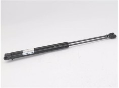 Recambio de amortiguador porton para seat ibiza (6k1) 1.9 sdi referencia OEM IAM JB525350  