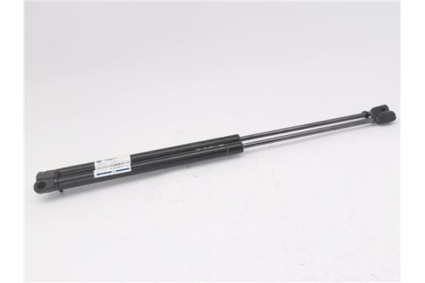 Recambio de amortiguador porton para seat ibiza (6k1) 1.9 sdi referencia OEM IAM JB525350  