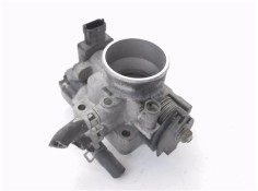 Recambio de caja mariposa aire para hyundai accent (lc) 1.3 referencia OEM IAM 3515022600 3517022600 