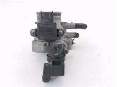 Recambio de caja mariposa aire para hyundai accent (lc) 1.3 referencia OEM IAM 3515022600 3517022600 