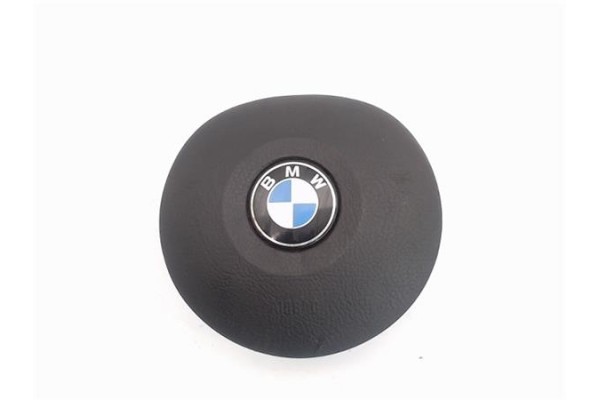 Recambio de airbag volante para bmw serie 3 coupe (e46) referencia OEM IAM 33109680803X 01B232DT0562W 