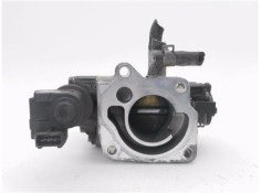 Recambio de caja mariposa aire para hyundai accent (lc) 1.3 referencia OEM IAM 3515022600 3517022600 