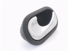 Recambio de manilla int. puerta trasero izquierda para renault scenic ii (jm) 1.5 dci (jm1e) referencia OEM IAM 8200028487 50054