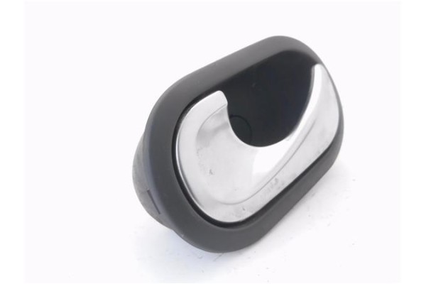 Recambio de manilla int. puerta trasero izquierda para renault scenic ii (jm) 1.5 dci (jm1e) referencia OEM IAM 8200028487 50054