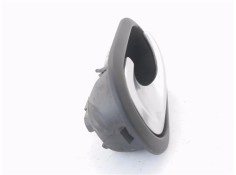 Recambio de manilla int. puerta trasero izquierda para renault scenic ii (jm) 1.5 dci (jm1e) referencia OEM IAM 8200028487 50054