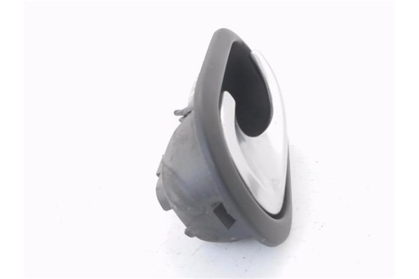 Recambio de manilla int. puerta trasero izquierda para renault scenic ii (jm) 1.5 dci (jm1e) referencia OEM IAM 8200028487 50054