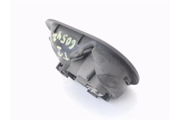 Recambio de manilla int. puerta trasero izquierda para renault scenic ii (jm) 1.5 dci (jm1e) referencia OEM IAM 8200028487 50054