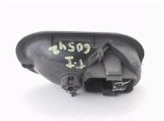 Recambio de manilla int. puerta trasero izquierda para renault scenic ii (jm) 1.5 dci (jm1e) referencia OEM IAM 8200028487 50054