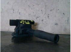 Recambio de bobina encendido para mg mg zr 105 referencia OEM IAM 100730 mb0297008230 