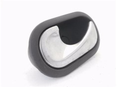 Recambio de manilla int. puerta delantero izquierda para renault scenic ii (jm) 1.5 dci (jm1e) referencia OEM IAM 8200028487 500