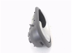 Recambio de manilla int. puerta delantero izquierda para renault scenic ii (jm) 1.5 dci (jm1e) referencia OEM IAM 8200028487 500
