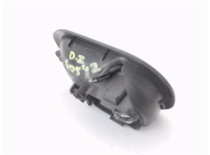 Recambio de manilla int. puerta delantero izquierda para renault scenic ii (jm) 1.5 dci (jm1e) referencia OEM IAM 8200028487 500