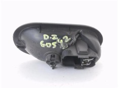 Recambio de manilla int. puerta delantero izquierda para renault scenic ii (jm) 1.5 dci (jm1e) referencia OEM IAM 8200028487 500