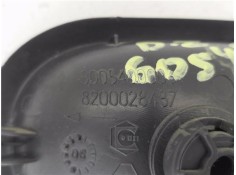 Recambio de manilla int. puerta delantero izquierda para renault scenic ii (jm) 1.5 dci (jm1e) referencia OEM IAM 8200028487 500