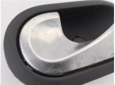 Recambio de manilla int. puerta delantero izquierda para renault scenic ii (jm) 1.5 dci (jm1e) referencia OEM IAM 8200028487 500