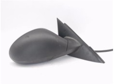 Recambio de retrovisor derecho para seat ibiza (6l1) 1.9 sdi referencia OEM IAM 6L1857502H  