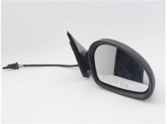 Recambio de retrovisor derecho para seat ibiza (6l1) 1.9 sdi referencia OEM IAM 6L1857502H  