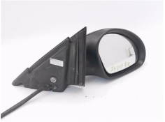 Recambio de retrovisor derecho para seat ibiza (6l1) 1.9 sdi referencia OEM IAM 6L1857502H  