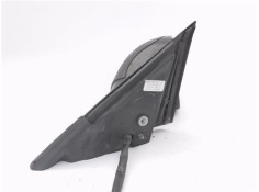 Recambio de retrovisor derecho para seat ibiza (6l1) 1.9 sdi referencia OEM IAM 6L1857502H  