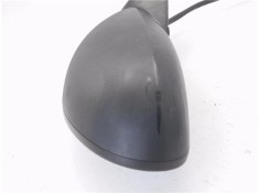 Recambio de retrovisor derecho para seat ibiza (6l1) 1.9 sdi referencia OEM IAM 6L1857502H  